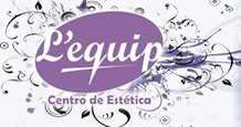 Centro de Estetica L equip foto 1